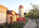 Filename=cells_tmobile_pstorage_balboa_sfv_200810_DSCN0099~0.jpg
Filesize=1723KiB
Dimensions=3090x2274
Date added=Oct 31, 2008 cells_tmobile_pstorage_balboa_sfv_200810_DSCN0099~0.jpg
