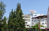 Turkey_201205_Antalya-Province_P1010084.jpg
