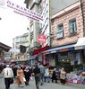 Turkey_201205_IstanSpiceBaz_P1020512.jpg